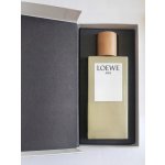 LOEWE Aire toaletní voda dámská 100 ml – Hledejceny.cz