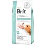 Brit Veterinary Diet Dog Grain Free Struvite 2 kg – Zboží Dáma Brit Veterinary Diet Dog Grain Free Struvite 2 kg – Zboží Dáma