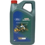 Castrol Magnatec Professional A5 5W-30 5 l | Zboží Auto