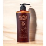 Daeng Gi Meo Ri Honey Therapy Shampoo 500 ml – Zboží Dáma