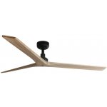 FARO 34282 – Zbozi.Blesk.cz