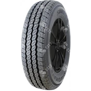 Sunwide Travomate 195/75 R16 107R