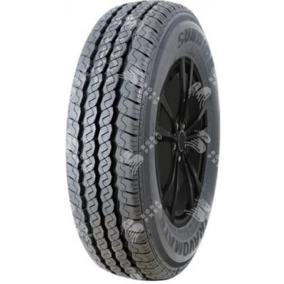 Sunwide Travomate 195 R15 106R