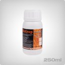 Metrop Root+ 250 ml