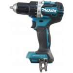 Makita DDF484Z – Zboží Dáma