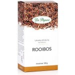 Dr.Popov Rooibos sypaný čaj 100 g – Zbozi.Blesk.cz