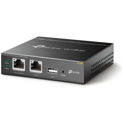 TP-Link OC200 – Zboží Mobilmania