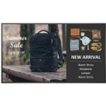 AG Neovo QM-6502 – Zboží Mobilmania