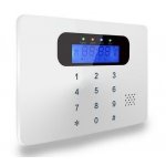 Bentech 30C GSM – HobbyKompas.cz