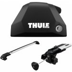 Patky Thule Edge Flush Rail 7206 | Zboží Auto