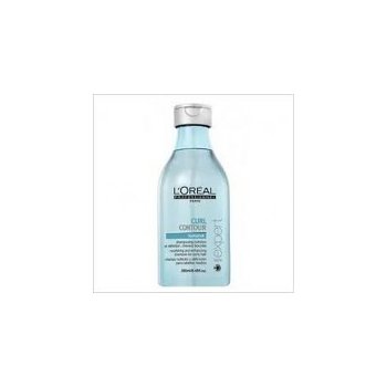 L'Oréal Expert Curl Contour Shampoo 250 ml