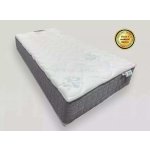 Magniflex Riposo – Zboží Mobilmania