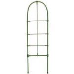 J.A.D. TOOLS Opora pro rostliny žebříková, 90 x 38 cm – Hledejceny.cz
