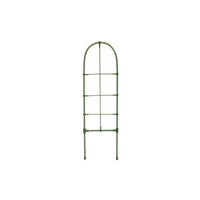 J.A.D. TOOLS Opora pro rostliny žebříková, 90 x 38 cm – Hledejceny.cz