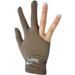 REBELL Kulečníková rukavice – Zboží Dáma