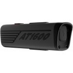 Magene AT1600 přední černé – Sleviste.cz