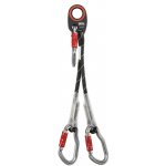 Petzl Iguane – Zboží Mobilmania