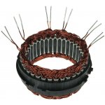 Stator, generátor AS-PL AS0018