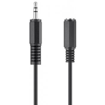 Belkin F3Y112bf3M