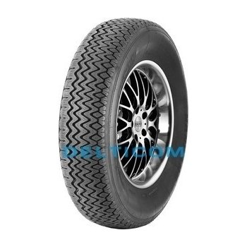 Retro Classic 001 155/80 R13 79T