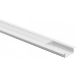 Eco Light EC20611 – Zboží Dáma