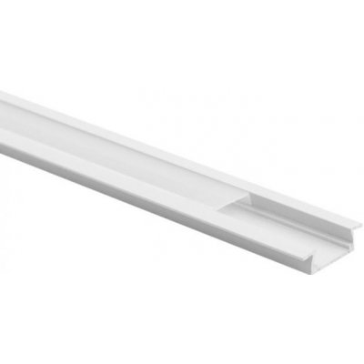 Eco Light EC20611 – Zboží Dáma