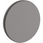 Wojnarowscy WJ0532 – Zboží Mobilmania