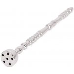 Kiotos Steel Urethral Shower Head Plug – Zbozi.Blesk.cz