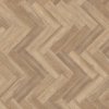 Podlaha Objectflor Expona Domestic 5881 Sandstorm Oak Parquet 3,34 m²