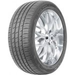 Nexen N'Fera RU1 275/45 R20 110Y – Zboží Mobilmania