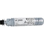Ricoh 842340 - originální – Zboží Živě