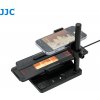 JJC MFN-K1 Sada pro pro digitalizaci filmů pomocí mobilního telefonu