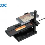 JJC MFN-K1 Sada pro pro digitalizaci filmů pomocí mobilního telefonu