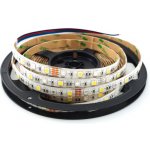 Ledshopik 5050 RGBW – Hledejceny.cz