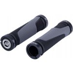 Force Ross – Zboží Mobilmania