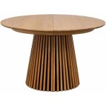 Nordic Living Osakien Dubový – Hledejceny.cz