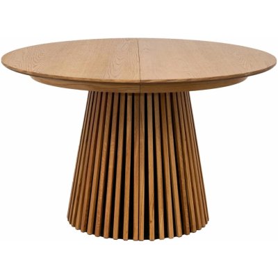 Nordic Living Osakien Dubový – Hledejceny.cz