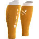 Compressport R2 3.0 su00047b6052 – Hledejceny.cz