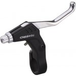 TEKTRO V-brake 360 dural – Hledejceny.cz