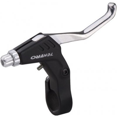 TEKTRO V-brake 360 dural – Hledejceny.cz