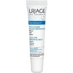 Uriage Bariéderm ochranný balzám na rty Soothing Repair Barrier Lip Balm 15 ml – Zboží Dáma