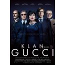 Klan Gucci: 2 BD