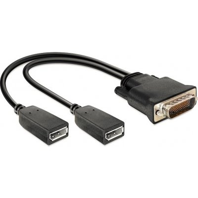 Delock 65354 – Zboží Živě