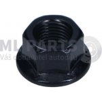 Originál OEM 55229-4D000