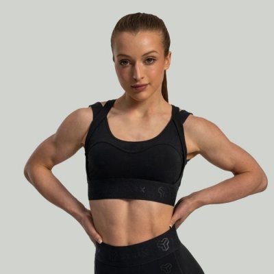 Strix Lunar Black – Zboží Dáma