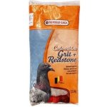 Versele-Laga Colombine Grit Redstone 2,5 kg – Zboží Dáma