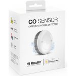 Fibaro FGBHCD-001 – Zboží Mobilmania