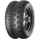 Continental ContiTour 130/90 R16 67H – Zboží Mobilmania