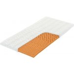 Tropico Topper Flexi Wellness 5 Kompri – Hledejceny.cz