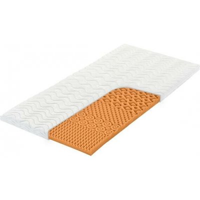 Tropico Topper Flexi Wellness 5 Kompri – Hledejceny.cz
